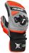 Reusch Worldcup Warrior GS Handschoenen Grijs 8 Man