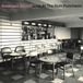 Live Swansea Sound Live At The Rum Puncheon (LP)