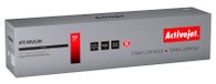 ActiveJet Cartouche de toner ATC-EXV11N (Canon C-EXV11, noir, 24000 pages)
