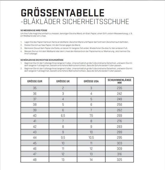 Blåkläder Veiligheidslaars S5 2421-3909 - Army Groen/Zwart - Maat 48