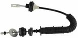 SACHS 3074 600 212 Koppelingskabel voor Peugeot 206 Sedan Bibody Drie OF Vijf Deuren (2A/C) 1998-2012