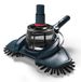 Kokido ROTO TRAP Aspirateur avec brosses rotatives