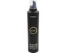 {"int": 14184, "string": null} Schuim Decode Volume Boost Up Montibello (300 ml)