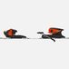 Rossignol Nx 12 Konect Gw B90 Orange Métal