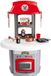Ecoiffier 100% Chef Cuisine italienne