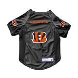 Littlearth NFL Stretch Dierenjersey
