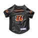 Littlearth NFL Stretch Dierenjersey