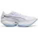 PUMA FAST-R NITRO™ Elite 3 hardloopschoenen voor Heren, Blauw/Wit, Maat 41