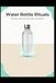 Water Rituals Water Bottle: Creative Sips for Everyday Inspiration