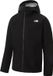 The North Face Dryzzle Futurelight Jacket Heren Hardshell Jas Tnf Black XXL