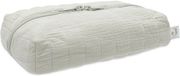 Jollein Baby Billendoekjes Etui - Olive Green