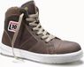 Elten Emotion Mid werkschoen - S3 - bruin 39