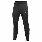 Nike Team Broek Heren Dri-FIT Strike 26 Zwart - Maat 2XL