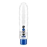 Eros EROS Aqua, 175 ml gel