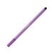 STABILO Pen 68 Brush Feutre Prune Violet