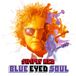 Simply Red Blue Eyed Soul