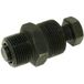 Minarelli/Puch Arrache volant M22/26x1,5mm pas à droite extérieur