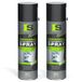 Spraytive 2x 500ml hechtsmeervet spray smeermiddel en kruipolie voor lagers scharnieren beschermt tegen slijtage en roest