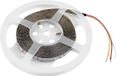 EUROLITE LED Strip 600 5m 2835 1800+5700K 24V