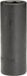 Draper Expert 1/2" Vierkante Drive Deep Impact Socket