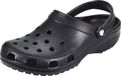 Crocs Classic noir 2019 48-49 Sandales décontractées