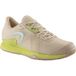 Head Chaussures de tennis femmes Sprint Pro 3.5 Clay