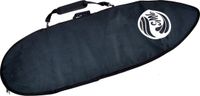9ws PROakcess SURFPLANK TAS 7'6"-229CM