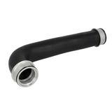 Thermotec DCW042TT - laadluchtslang