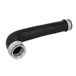 Thermotec DCW042TT - laadluchtslang