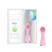 FOREO issa™ baby Opzetborstels
