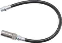 BGS 3066 Pantserslang voor vetspuiten 300 mm