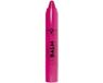 Bronx Colors LB302 Chubby Lip Balm Rose