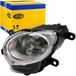 MAGNETI MARELLI Tagfahrleuchte 712455301129 links