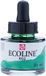 Talens Ecoline 30 ml 602 Donkergroen