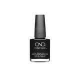 CND VINYLUX Weekly Polish System