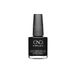 CND VINYLUX Weekly Polish System