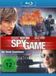 Plaion Spy Game - Der finale Countdown Blu-ray