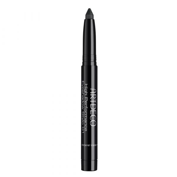 ARTDECO High Performance Eyeshadow Stylo - Waterproof - 4052136039764