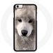 Oppo Hoesje Nike goute d_eau Maniacase