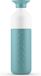 Dopper Thermosfles Insulated Drinkfles - Bottlenose Blue - 580 ml