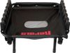 Rapala 6 Bellyboat Rod Holder