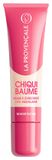 La Provençale Bio Chiqui Gekleurde Lippenbalsem 10 ml (03 Zwembad Rosé)