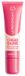 La Provençale Bio Chiqui Gekleurde Lippenbalsem 10 ml (03 Zwembad Rosé)