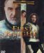First Knight (Import) DVD