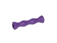 Nobby TPR Wave Stick, 12,5 cm, Paars