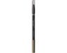 Catrice Crayon pour les yeux Jewel Glide Effect 040 Golden Jade