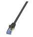 LogiLink CQ4053S Netwerkkabel Cat7 S/FTP 2m
