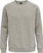 Hummel sweatshirt Hmlred Classic 215101