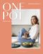 One Pelckmans Uitgevers One pot