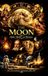 The Libri GmbH The Moon Myths, Mystics, and Missions